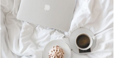 Manque de sommeil et prise de poids : un cercle vicieux